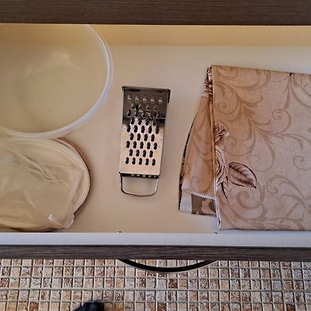 Cozy Apartment In Barcelo Royal Beach Hotel ***** Солнечный берег Экстерьер фото