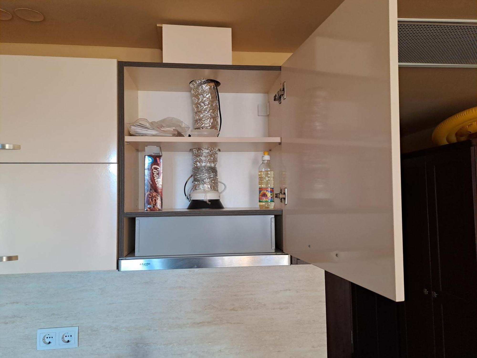 Cozy Apartment In Barcelo Royal Beach Hotel ***** Солнечный берег Экстерьер фото